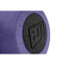 Масажний ролик  Hop-Sport HS-E030YG EPE 30 см violet - фото №4